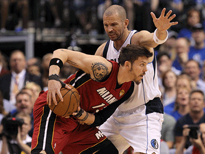 55直播间nba直播视频直播免费_免费观看55直播间nba直播视频直播APP手机版步行者直播