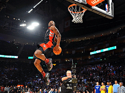 857体育直播nba免费_免费观看857体育直播nbaAPP手机版步行者直播
