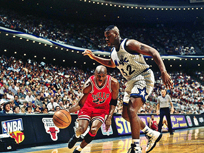 178 nba篮球直播免费_免费观看178 nba篮球直播APP手机版步行者直播