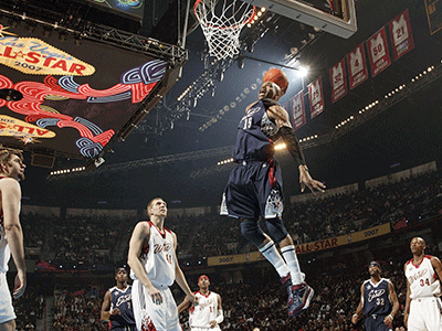 nba免费直播高清观看178免费_免费观看nba免费直播高清观看178APP手机版步行者直播