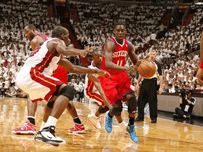 178在线nba直播视频直播免费_免费观看178在线nba直播视频直播APP手机版步行者直播