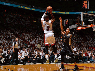 雨燕nba直播吧免费_免费观看雨燕nba直播吧APP手机版步行者直播