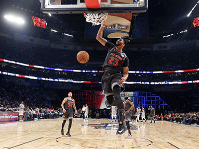 jr看直播nba免费_免费观看jr看直播nbaAPP手机版步行者直播