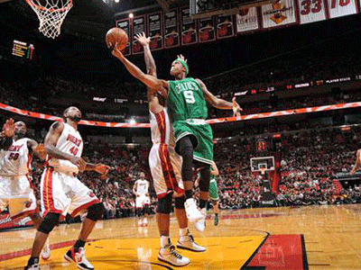 jrkan直播nba纬来体育免费_免费观看jrkan直播nba纬来体育APP手机版步行者直播
