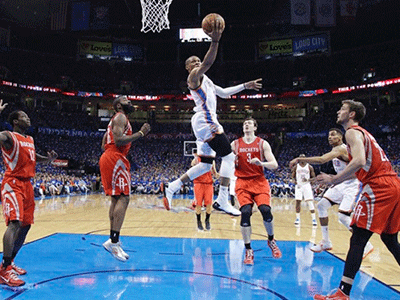 飞速直播nba现场直播免费_免费观看飞速直播nba现场直播APP手机版步行者直播