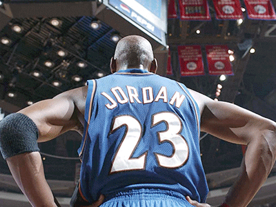 nba中文网直播吧免费_免费观看nba中文网直播吧APP手机版步行者直播