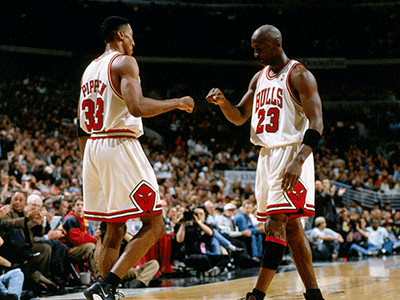今日nba湖人vs太阳_nba湖人vs太阳直播比分预测_nba湖人vs太阳录像回放步行者直播