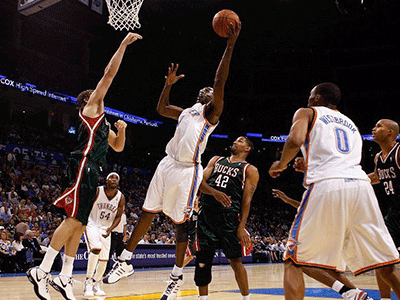 nba湖人vs太阳_nba湖人vs太阳全场录像回放_免费观看每场nba湖人vs太阳比赛步行者直播