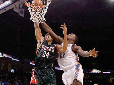 nba火箭vs太阳_nba火箭vs太阳全场录像回放_免费观看每场nba火箭vs太阳比赛步行者直播