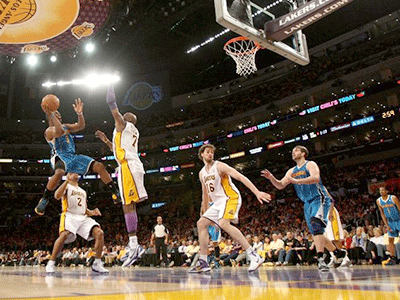咪咕体育直播在线观看nba免费_免费观看咪咕体育直播在线观看nbaAPP手机版步行者直播