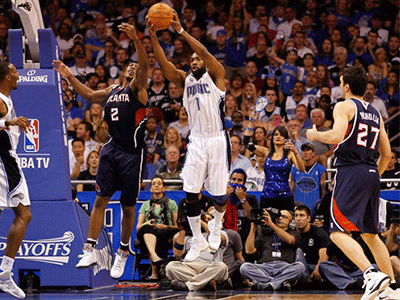 西瓜看球nba直播在线观看高清版免费_免费观看西瓜看球nba直播在线观看高清版APP手机版步行者直播