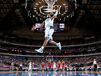 雨燕nba直播视频在线直播免费_免费观看雨燕nba直播视频在线直播APP手机版步行者直播
