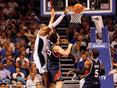 黑白直播NBA免费高清在线观看免费_免费观看黑白直播NBA免费高清在线观看APP手机版步行者直播