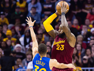 03gcc直播nba免费_免费观看03gcc直播nbaAPP手机版步行者直播