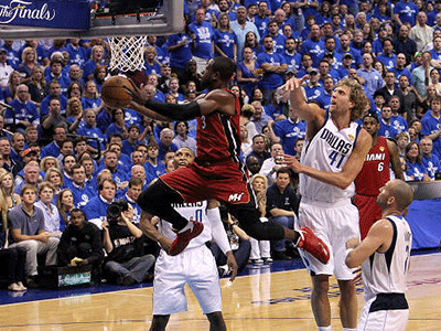 黑白NBA免费视频直播免费_免费观看黑白NBA免费视频直播APP手机版步行者直播