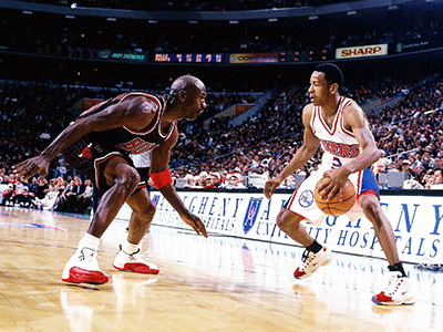 NBA腾讯直播无插件高清免费免费_免费观看NBA腾讯直播无插件高清免费APP手机版步行者直播
