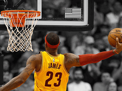 黑白nba直播免费_免费观看黑白nba直播APP手机版步行者直播