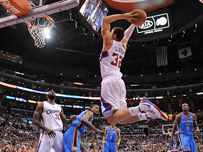 178nba直播免费高清无插件直播免费_免费观看178nba直播免费高清无插件直播APP手机版步行者直播