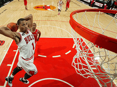 nba在线直播免费观看直播雨燕免费_免费观看nba在线直播免费观看直播雨燕APP手机版步行者直播