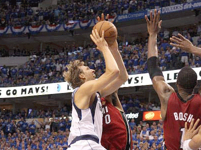 nba无插件视频直播免费_免费观看nba无插件视频直播APP手机版步行者直播