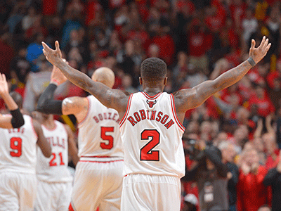 nba王者体育直播在线免费_免费观看nba王者体育直播在线APP手机版步行者直播