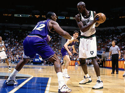 黑白NBA免费直播免费_免费观看黑白NBA免费直播APP手机版步行者直播