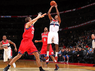 nba火箭vs灰熊_nba火箭vs灰熊全场录像回放_免费观看每场nba火箭vs灰熊比赛步行者直播